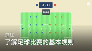 中超控股股票发行申请获审核通过